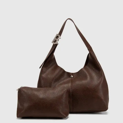 Color Marron