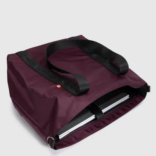 BUBBA BAGS Tote Mujer Victoria