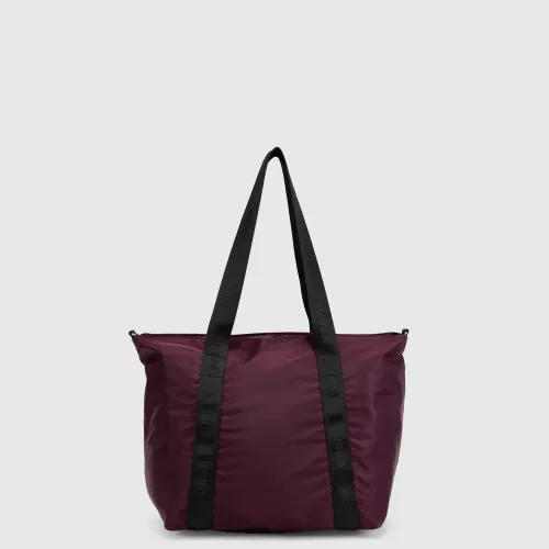 BUBBA BAGS Tote Mujer Victoria