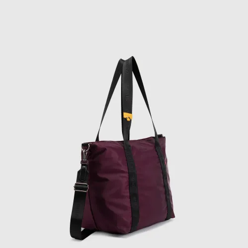 BUBBA BAGS Tote Mujer Victoria