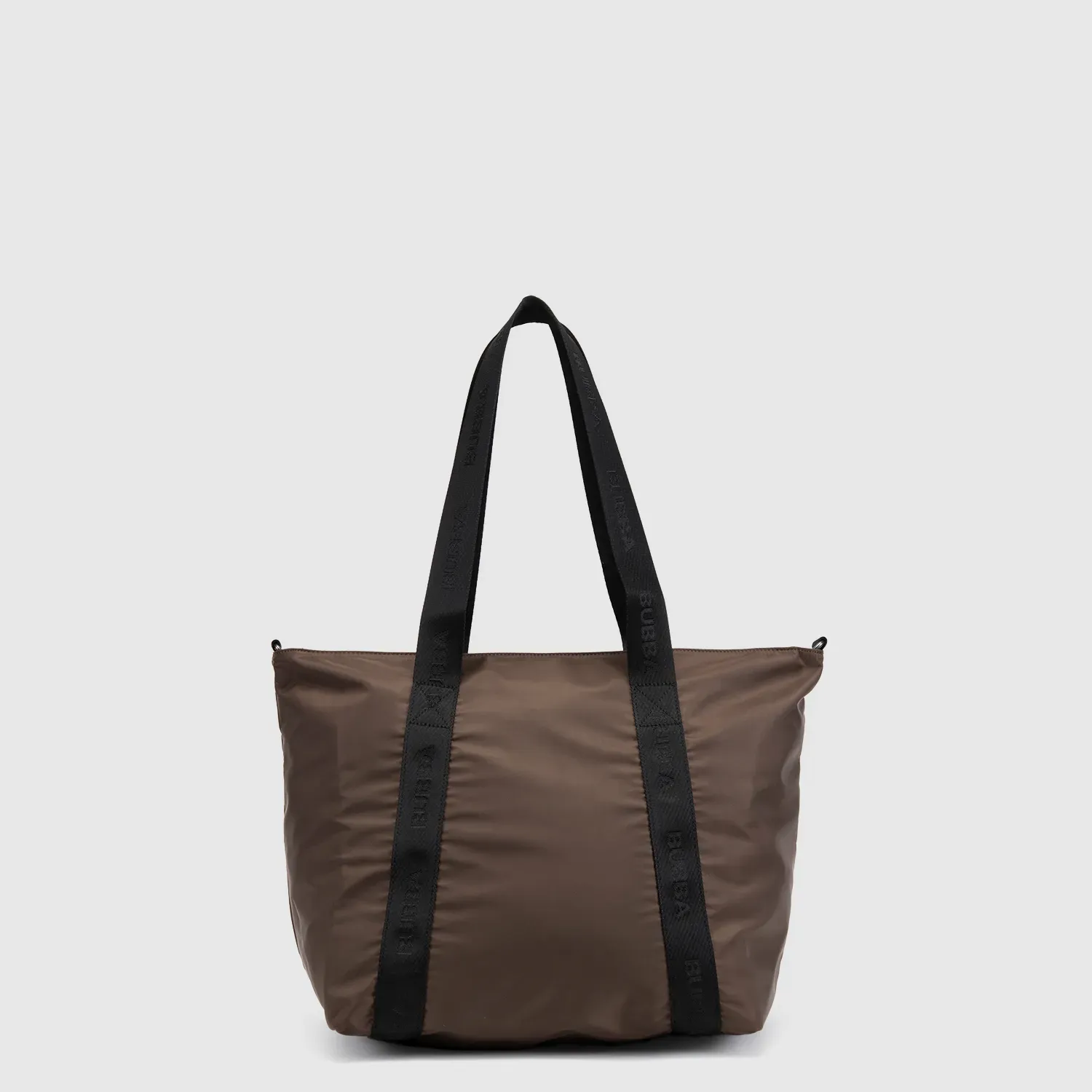 Tote Bubba Bags Mujer Victoria color marron | Platanitos