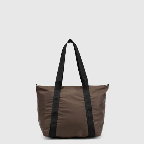 BUBBA BAGS Tote Mujer Victoria