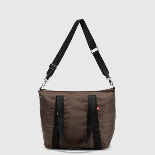 BUBBA BAGS Tote Mujer Victoria