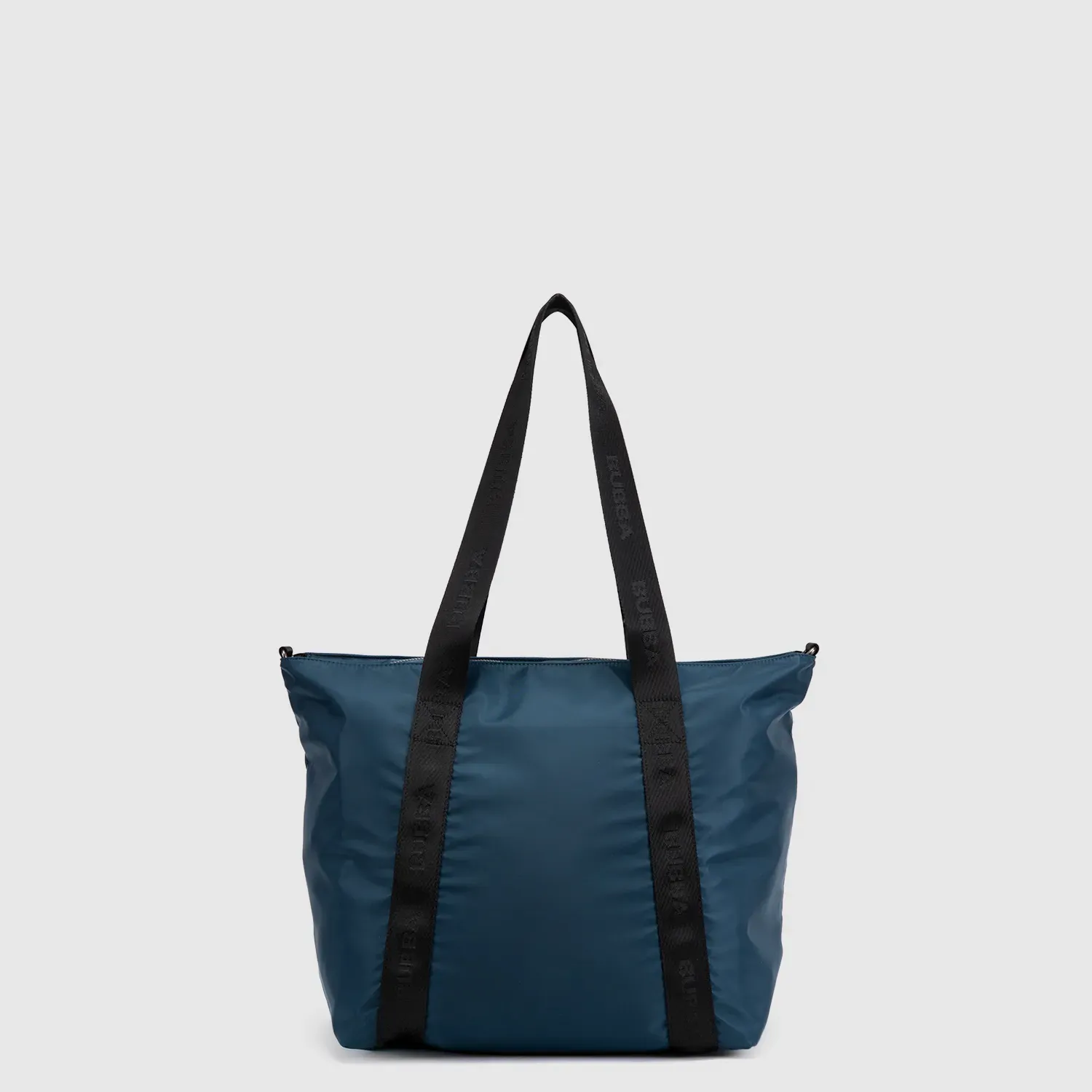 Tote Bubba Bags Mujer Victoria color azul | Platanitos