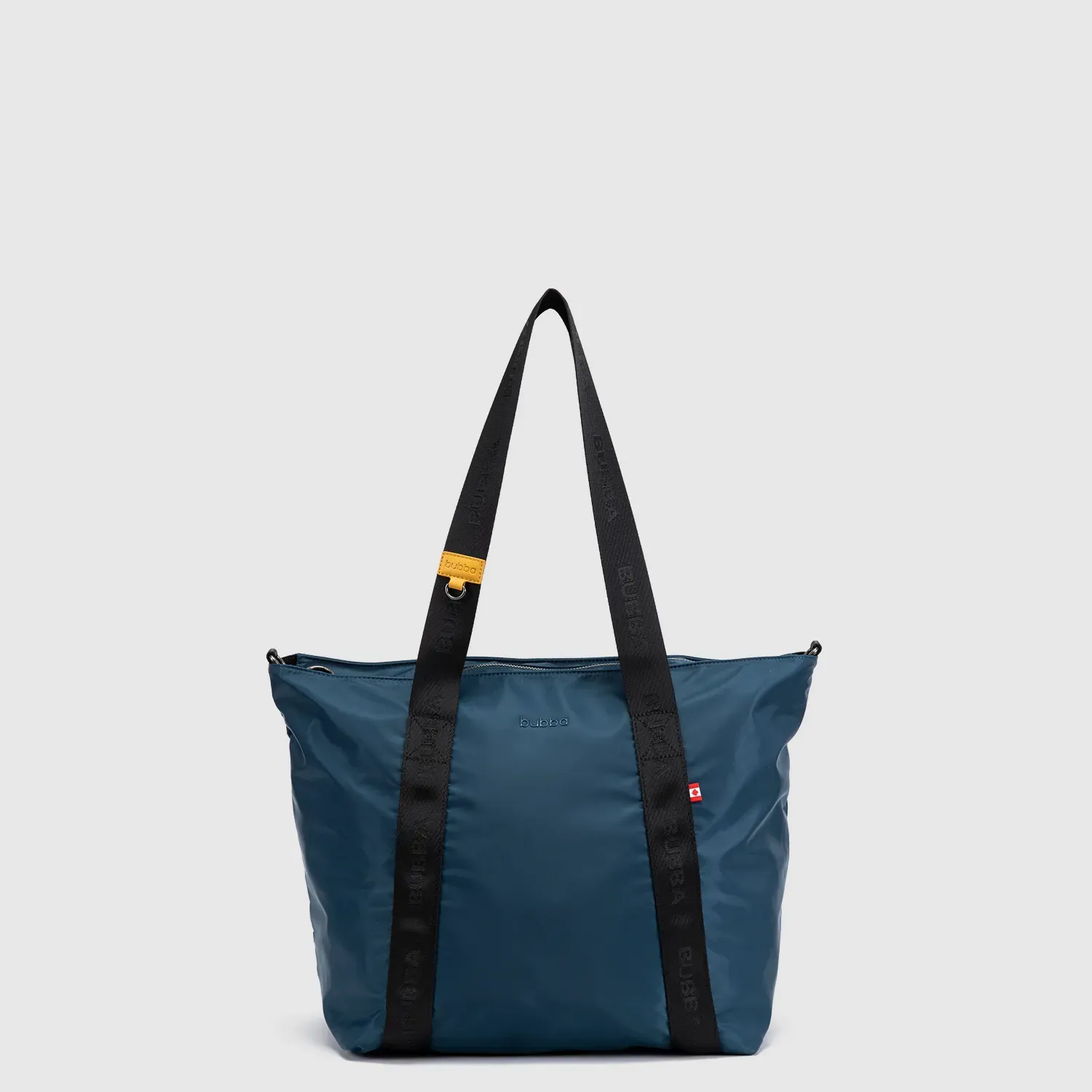 Tote Bubba Bags Mujer Victoria color azul | Platanitos