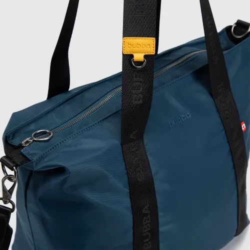 BUBBA BAGS Tote Mujer Victoria