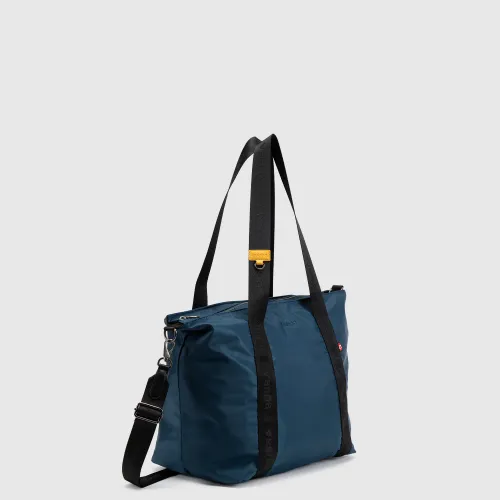 BUBBA BAGS Tote Mujer Victoria