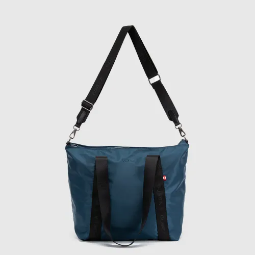 BUBBA BAGS Tote Mujer Victoria