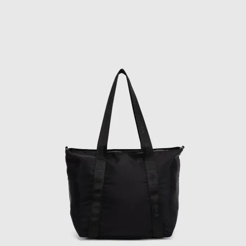BUBBA BAGS Tote Mujer Victoria