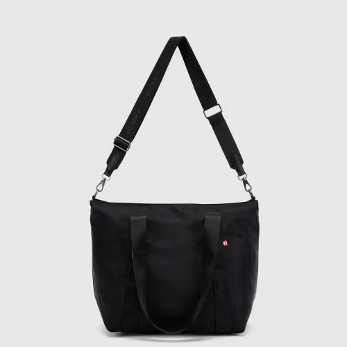 BUBBA BAGS Tote Mujer Victoria