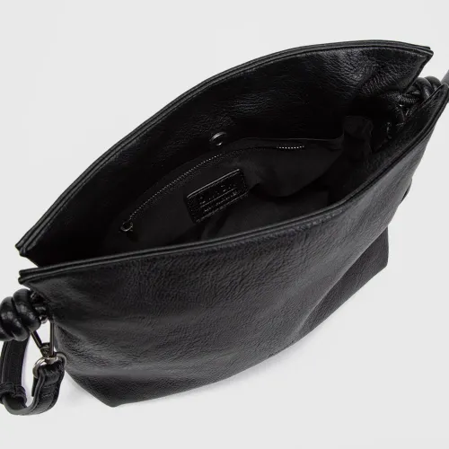 BLACK BUBBA Cartera Mujer Amara