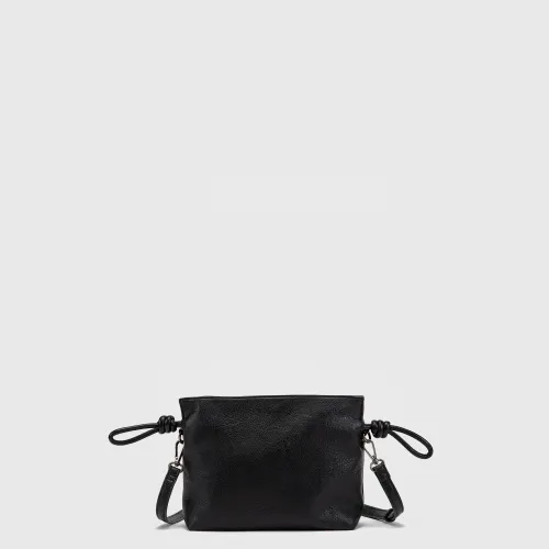 BLACK BUBBA Cartera Mujer Amara