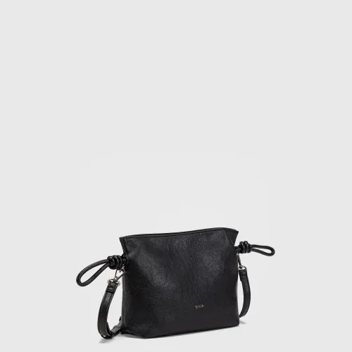 BLACK BUBBA Cartera Mujer Amara