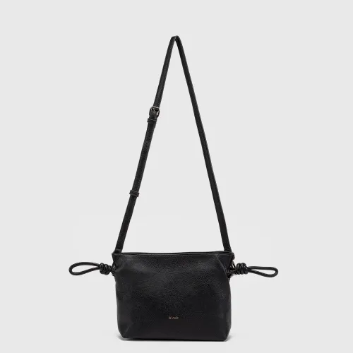 BLACK BUBBA Cartera Mujer Amara