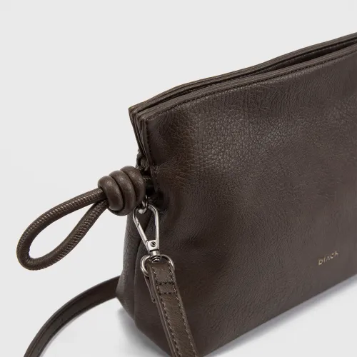 BLACK BUBBA Cartera Mujer Amara