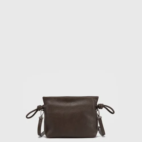 BLACK BUBBA Cartera Mujer Amara
