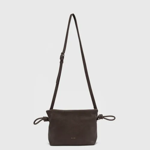 BLACK BUBBA Cartera Mujer Amara