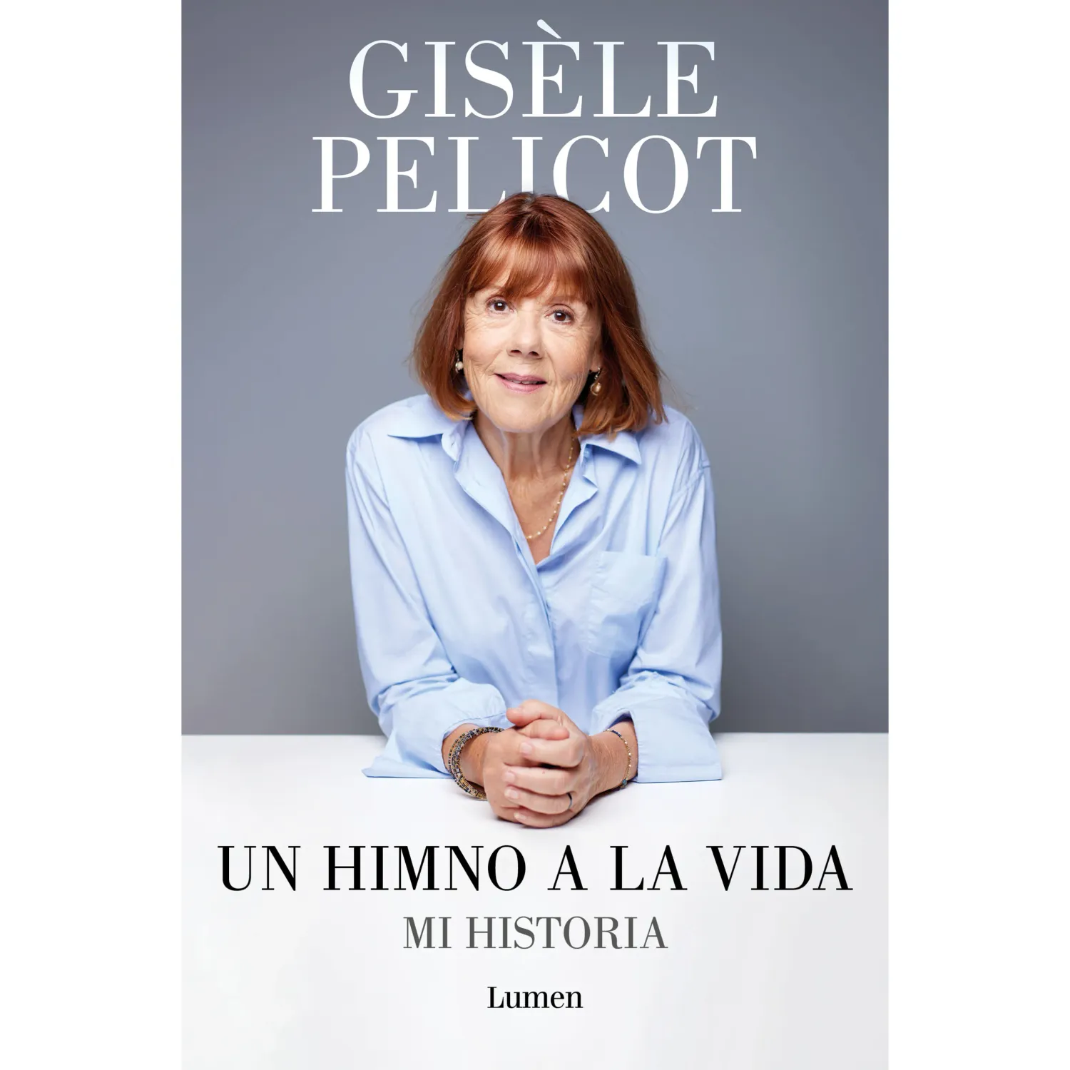 Un Lumen Himno A La Vida color varios | Platanitos