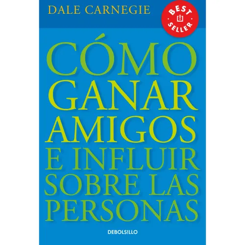 Cómo Debols!Llo Ganar Amigos E Influir Sobre Las Personas color varios | Platanitos
