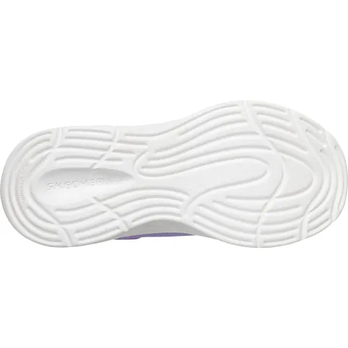 Skechers Zapatillas Urbanas Bebés Skechers Sola Glow 2.0