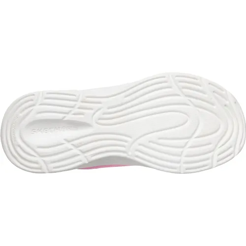 Skechers Zapatillas Urbanas Bebés Skechers Sola Glow 2.0