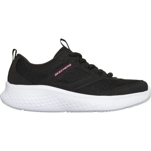 Skechers Zapatillas Urbanas Niñas Skech-Lite Pro