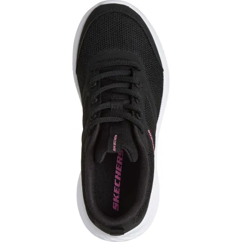 Skechers Zapatillas Urbanas Niñas Skech-Lite Pro