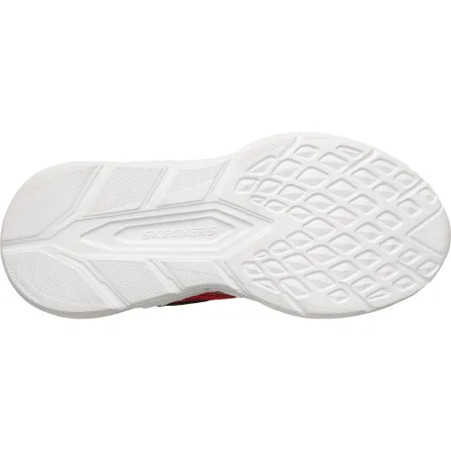 Skechers Zapatillas Urbanas Bebés Skechers Meteor-Lights 2.0
