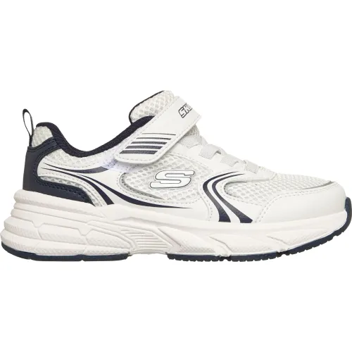 Skechers Zapatillas Urbanas Niñas Retro-Graph
