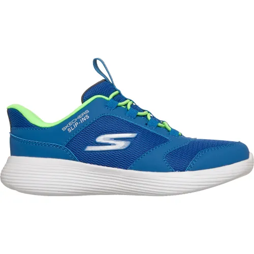 Skechers Zapatillas Urbanas Niñas Go Run 400 V2