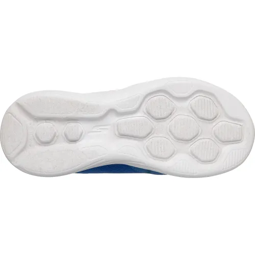 Skechers Zapatillas Urbanas Niñas Go Run 400 V2