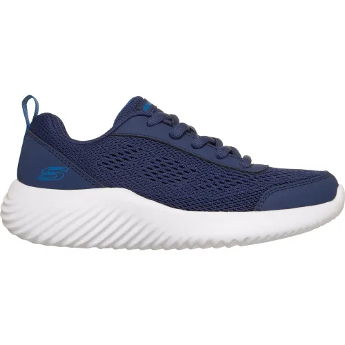 Skechers Zapatillas Urbanas Niñas Bounder