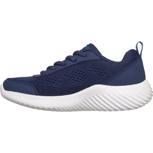Skechers Zapatillas Urbanas Niñas Bounder