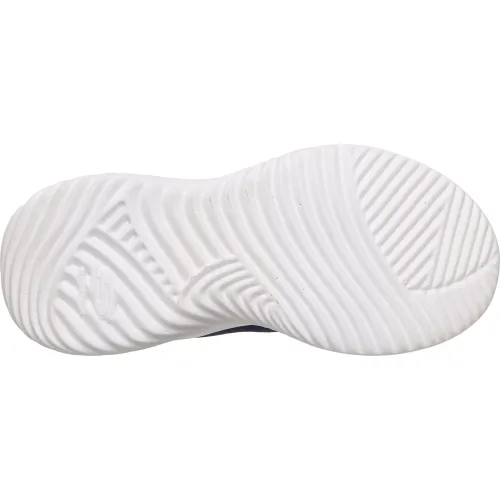 Skechers Zapatillas Urbanas Niñas Bounder
