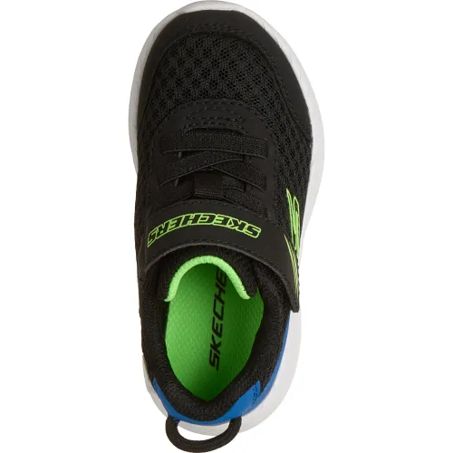 Skechers Zapatillas Urbanas Bebés Dyna-Lite