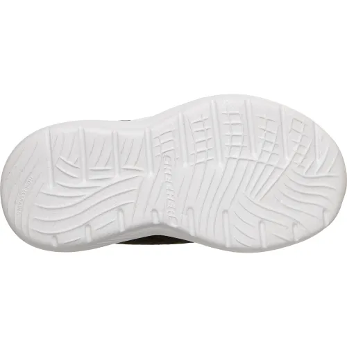 Skechers Zapatillas Urbanas Bebés Dyna-Lite