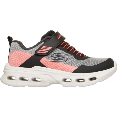 Skechers Zapatillas Urbanas Niñas Skechers Glide-Step Aero