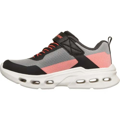 Skechers Zapatillas Urbanas Niñas Skechers Glide-Step Aero