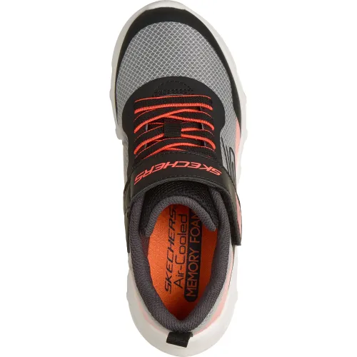 Skechers Zapatillas Urbanas Niñas Skechers Glide-Step Aero