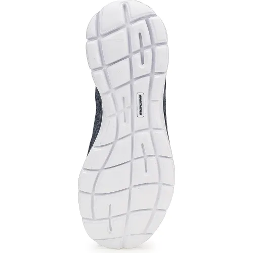 Skechers Zapatillas Urbanas Mujer Pure Genius