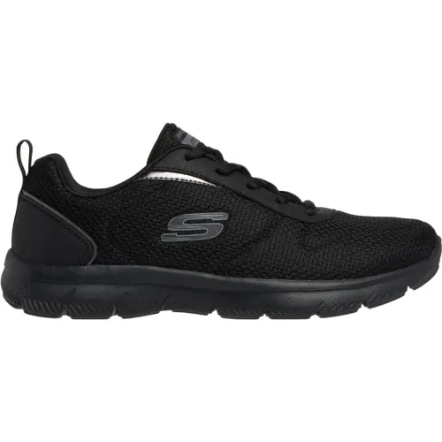 Skechers Zapatillas Urbanas Mujer Pure Genius