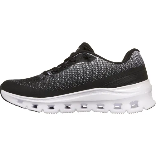 Skechers Zapatillas Urbanas Mujer Glide-Step Pro