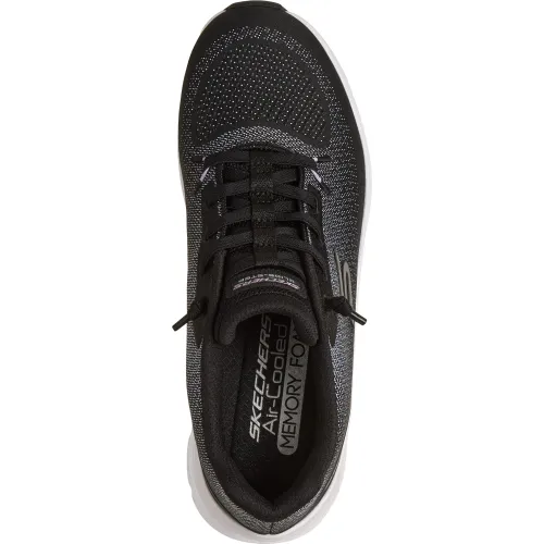 Skechers Zapatillas Urbanas Mujer Glide-Step Pro