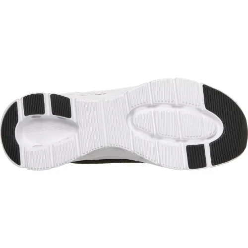 Skechers Zapatillas Urbanas Mujer Glide-Step Pro