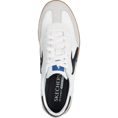 Skechers Zapatillas Urbanas Mujer Hotshot