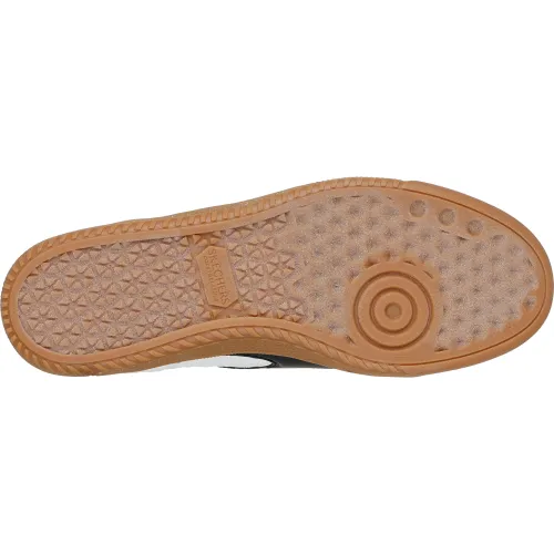 Skechers Zapatillas Urbanas Mujer Hotshot