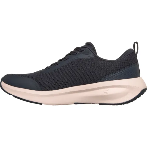 Skechers Zapatillas Urbanas Mujer Skechers Plush Foam