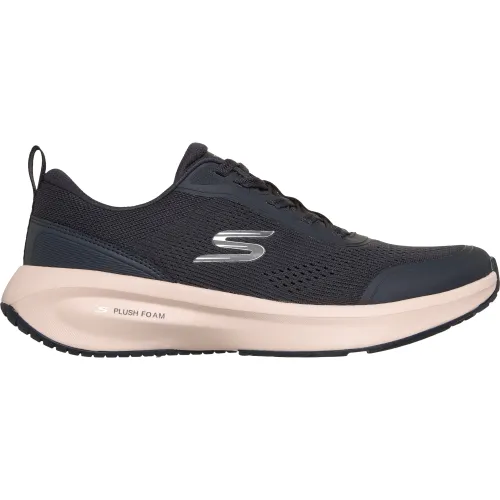 Skechers Zapatillas Urbanas Mujer Skechers Plush Foam