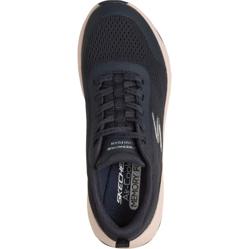 Skechers Zapatillas Urbanas Mujer Skechers Plush Foam