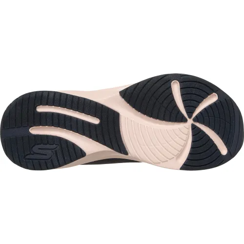 Skechers Zapatillas Urbanas Mujer Skechers Plush Foam